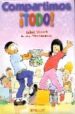 COMPARTIMOS TODO de MUNSCH, ROBERT 