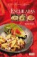 ENCHILADAS di CHAPA, MARTHA 