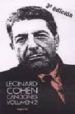 LEONARD COHEN 2 di VV.AA. 