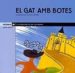 EL GAT AMB BOTES de PERRAULT, CHARLES 