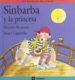 SINBARBA Y LA PRINCESA de ALCANTARA, RICARDO 