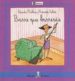 BARRE QUE BARRERAS de MATHIEU, RENADA 
