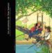 LES AVENTURES DE TOM SAWYER de TWAIN, MARK 