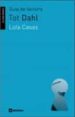 GUIA DE LECTURA TOT DAHL (LA CLAU MESTRA) de CASAS, LOLA 