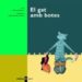 EL GAT AMB BOTES de PERRAULT, CHARLES  ROTGER, AGNES 
