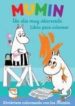 MUMIN: UN DIA ATAREADO de JANSSON, TOVE 