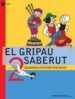 EL GRIPAU SABERUT 2 de PICANYOL 