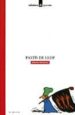 PASTIS DE LLOP (2 ED.) de MATTHEWS, ANDREW 