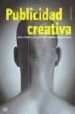PUBLICIDAD CREATIVA di PRICKEN, MARIO 