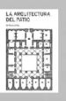 LA ARQUITECTURA DEL PATIO de CAPITEL, ANTON 