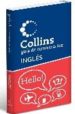 COLLINS GUIA DE CONVERSACION INGLES-ESPAOL di VV.AA. 