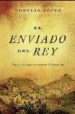 EL ENVIADO DEL REY di LOPEZ, OBDULIO 