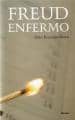 FREUD ENFERMO de KOLLBRUNNER, J?RG 
