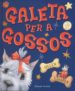 GALETA PER A GOSSOS de COOPER, HELEN 