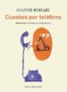 CUENTOS POR TELEFONO (25 ED.) de RODARI, GIANNI 