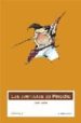 LAS AVENTURAS DE PINOCHO de COLLODI, CARLO 