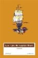 LOS HIJOS DEL CAPITAN GRANT (PACK 3 VOLS.) de VERNE, JULIO 