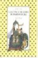 LAS CINCO MUJERES DE BARBANEGRA de TURIN, ADELA 