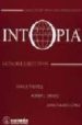 INTOPIA. GUIA DEL EJECUTIVO de THORELLI, HANS B.  GRAVES, ROBERT L. 