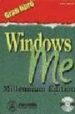 GRAN LIBRO WINDOWS MILLENNIUM de WELTNER, TOBIAS 