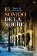 EL SONIDO DE LA NOCHE de FERNANDEZ, XAVIER B. 
