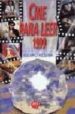 CINE PARA LEER 1999 di VV.AA. 