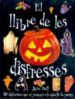 EL LLIBRE DE LES DISFRESSES de BULL, JANE 