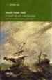 EL JARDI DE LES HESPERIDES de VIDAL, MIGUEL ANGEL 