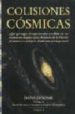 COLISIONES COSMICAS di DESONIE, DANA 