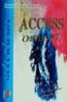 GUIA RAPIDA ACCESS OFFICE 97 de CALLE MATAMOROS, FERNANDO  GONZALEZ MANGAS, ANTONIA 
