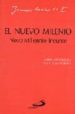 EL NUEVO MILENIO: CARTA APOSTOLICA DE S.S. JUAN PABLO II de JUAN PABLO II 