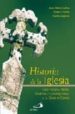 HISTORIA DE LA IGLESIA: EDAD ANTIGUA, MEDIA, MODERNA Y CONTEMPORA NEA, Y LA IGLEISA EN ESPAA de LABOA GALLEGO, JUAN MARIA  PIERINI, FRANCO  ZAGHENI, GUIDO 