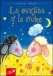 LA OVEJITA Y LA NUBE di MISSO, ISABELLA 