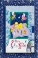 EL LIBRO DEL BEBE de BUSSOLATI, EMANUELA 