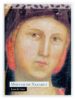 MIRYAM DE NAZARET de ISASA, JUAN DE 