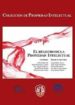 REGISTRO DE LA PROPIEDAD INTELECTUAL di VV.AA. 