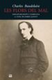 LES FLORS DEL MAL de BAUDELAIRE, CHARLES 