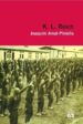 K.L. REICH de AMAT-PINIELLA, JOAQUIM 