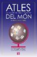 ATLES DEL MON de RABELLA, JOSEP MARIA 