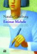 ESTIMAT MICHELE de GINZBURG, NATALIA 