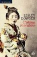 L ULTIMA CONCUBINA (NOVA EDICIO) de DOWNER, LESLEY 