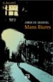 MANS LLIURES di MANUEL I BARRABIN, JORDI DE 