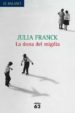 LA DONA DEL MIGDIA de FRANCK, JULIA 
