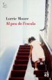 AL PEU DE L ESCALA de MOORE, LORRIE 