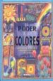 EL PODER DE LOS COLORES di BLANCHE, C. 