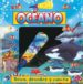 OCEANO (ENFOCA) di VV.AA. 