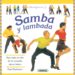SAMBA Y LAMBADA de BOTTOMER, PAUL 