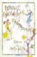 REFRANYS, ENDEVINALLES I EMBARBUSSAMENTS de GINESTA, MONTSERRAT 