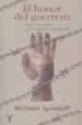 EL HONOR DEL GUERRERO (ED. ESPECIAL FORUM BARCELONA): GUERRA ETNI CA Y CONCIENCIA MODERNA de IGNATIEFF, MICHAEL 