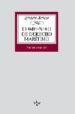 COMPENDIO DE DERECHO MARITIMO (3 ED.) de ARROYO, IGNACIO 